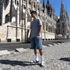 desde0conpablo
