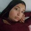 tinaderosa13
