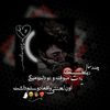 misfitsoul1383215