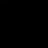 zan555500