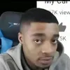 mrlester69