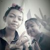 user7007040715702