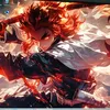pvpski11yt