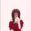 user9368505811942