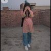 itsnimra055