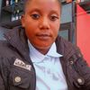melodybanda478
