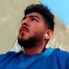 hamdtark4
