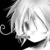 khai.reall