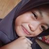 ira_keren