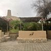 pilsan.hamed