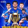 _king_khan_786__