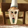 bonbon.nek