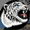 فهد قراند Gta_v