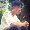 dngchang1