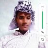 jemal.wase6