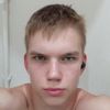 sougly_666