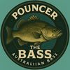 pouncer_thebass