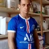 rafaelarajo033