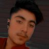 user104391436