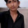 shahidalimala0