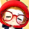 yaaaaa_901