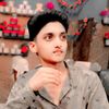 mohammad.buddha