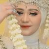 handisanti