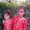 aliraza1122334427