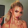 ms.nouf69