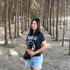 mommy.dan12