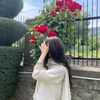 afifa_461