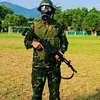 quockhanhtruong21