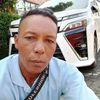 sus.miati44