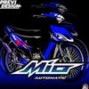 ada.mak0