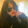 seonke
