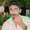 ubaid.sanjrani2