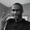 tunepopper