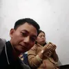 hoangoanhbo