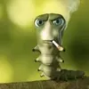 pawelz_pl3