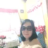 myra.ramos.deinla