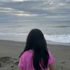 riri_lovesu_