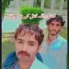 mummad.arshid