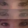 something_strange0_0
