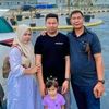 syarifuddinmd3