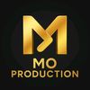 mo production😱