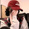 dimplrzz9zv