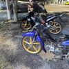 bang.alif40