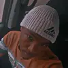 shamhuzain