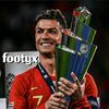 footyx592