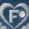 f_g793